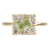 Radiant_Cut_Halo_Lab_Grown_Diamond_Engagement_Ring