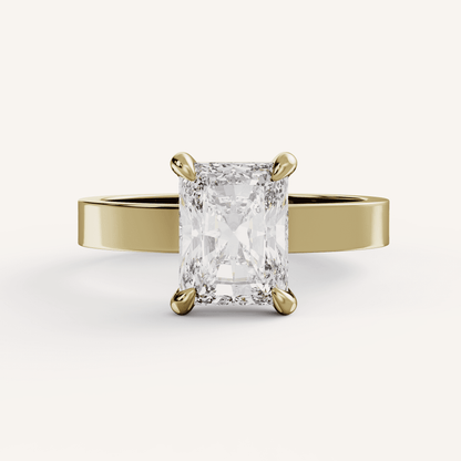 Radiant_Cut_Solitaire_Ring