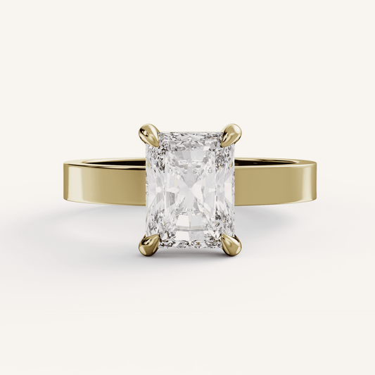 Radiant_Cut_Solitaire_Ring