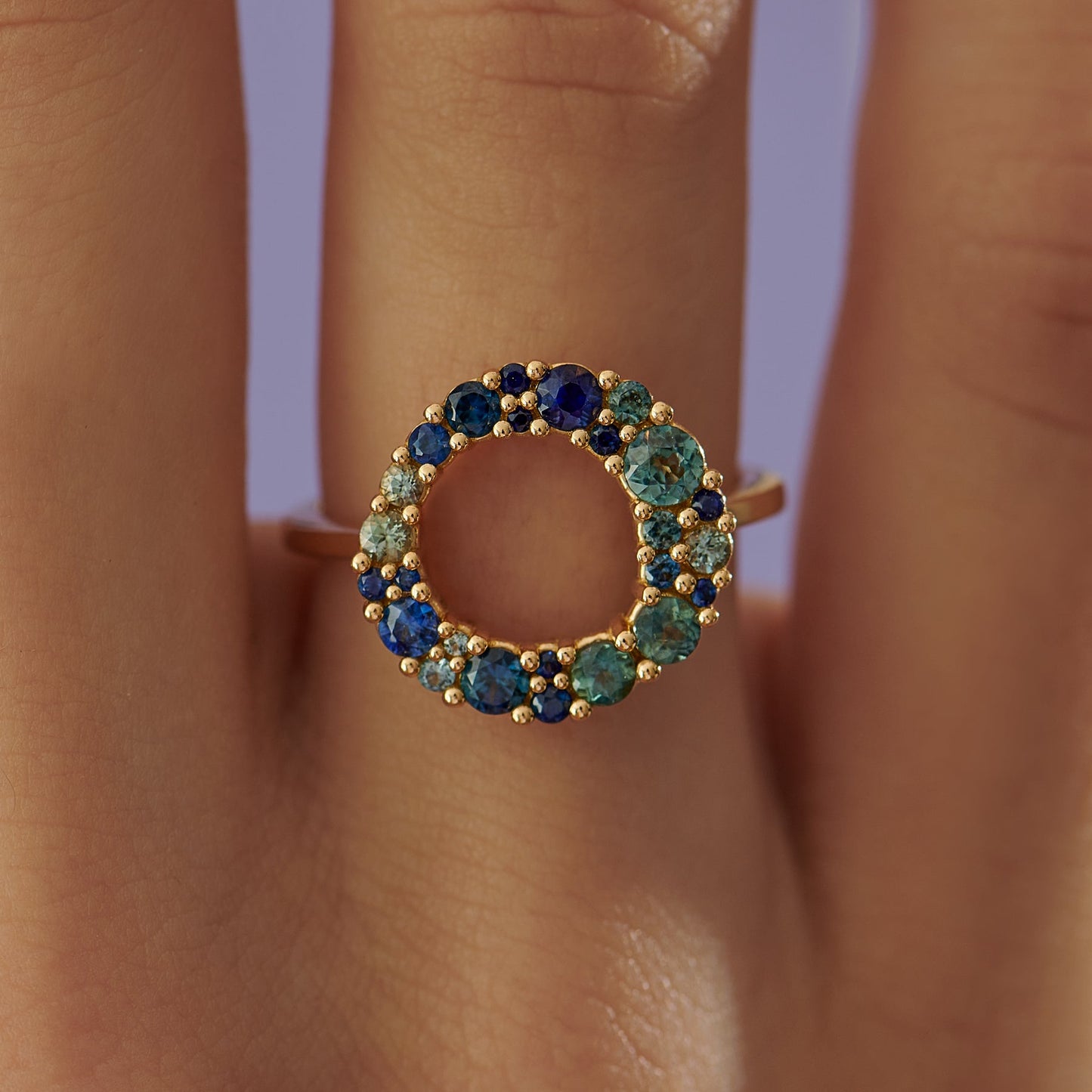 Rainbow_Open_Round_Unique_Ring
