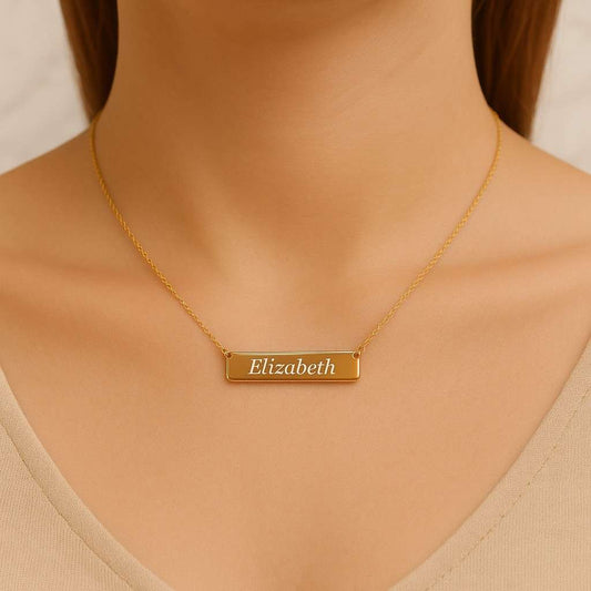 Real Human Heart Necklace Pendant Necklace