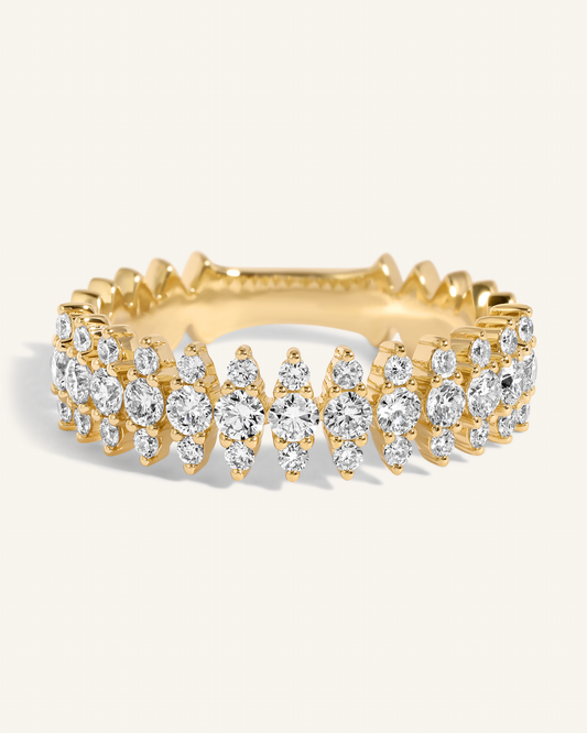 Real_Lab_Grown_Diamond_Ring