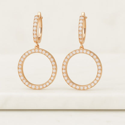 Real natural diamond couple ring Unique solid two tone gold wedding ring Anniversary gifts for men and women Art Deco crossover design ring