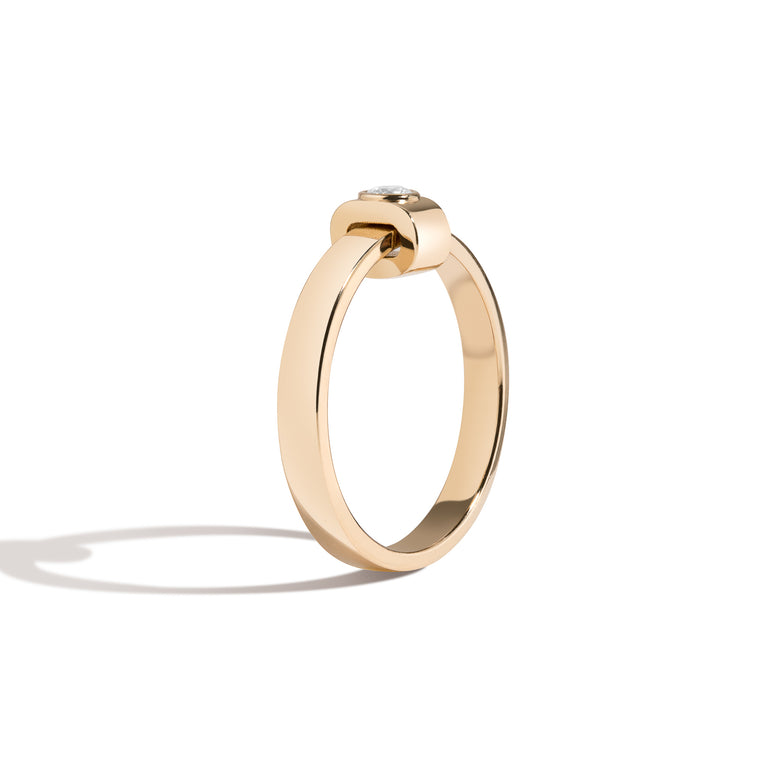 Rings For Men