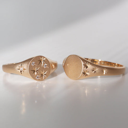 Rose_Gold_Ring