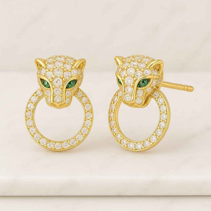 Round Colorless Moissanite Wedding Band Yellow Gold Band Minimalist Unique Wedding Band