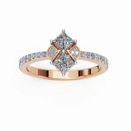 Round_Cut_Cluster_Engagement_Ring
