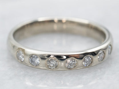 Round_Cut_Diamond_2590d4df-efe1-4e77-aecd-62e7bcf3722a