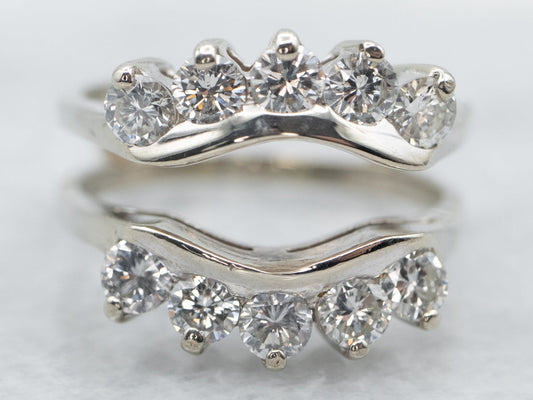 Round_Cut_Diamond_Ring