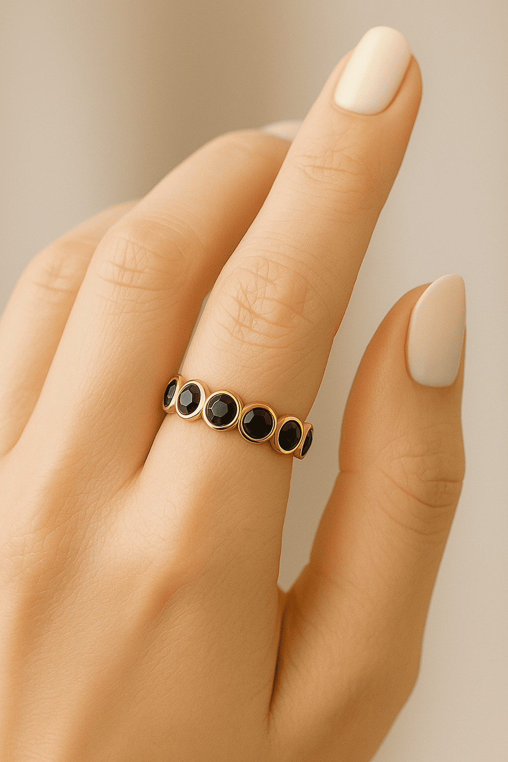 Round Cut Lab Diamond Bridesmaid Earrings