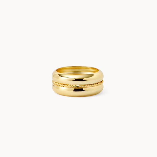 Round_Dainty_Stacking_Ring_Band