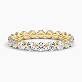 Round_Diamond_Band