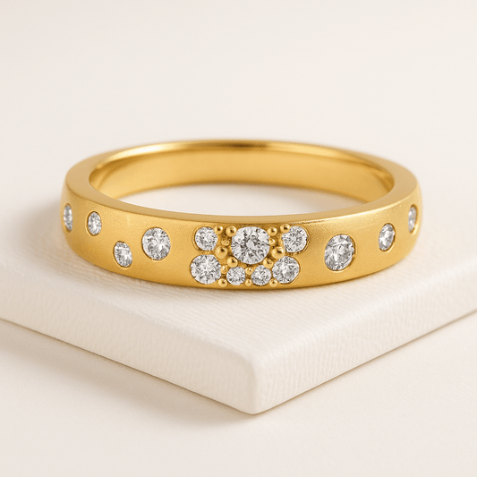 Round_Diamond_Cigar_Band