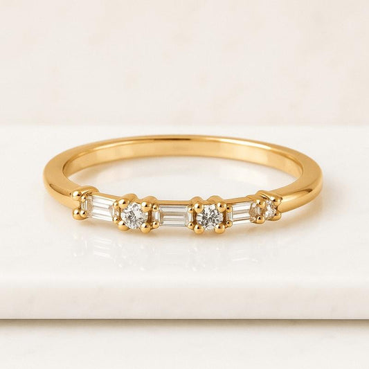 Round Diamond Earrings Round Diamond Halo Engagement Earrings Lab Grown Diamond Bridal Earring Wedding Everyday Earrings Push/Screw Back
