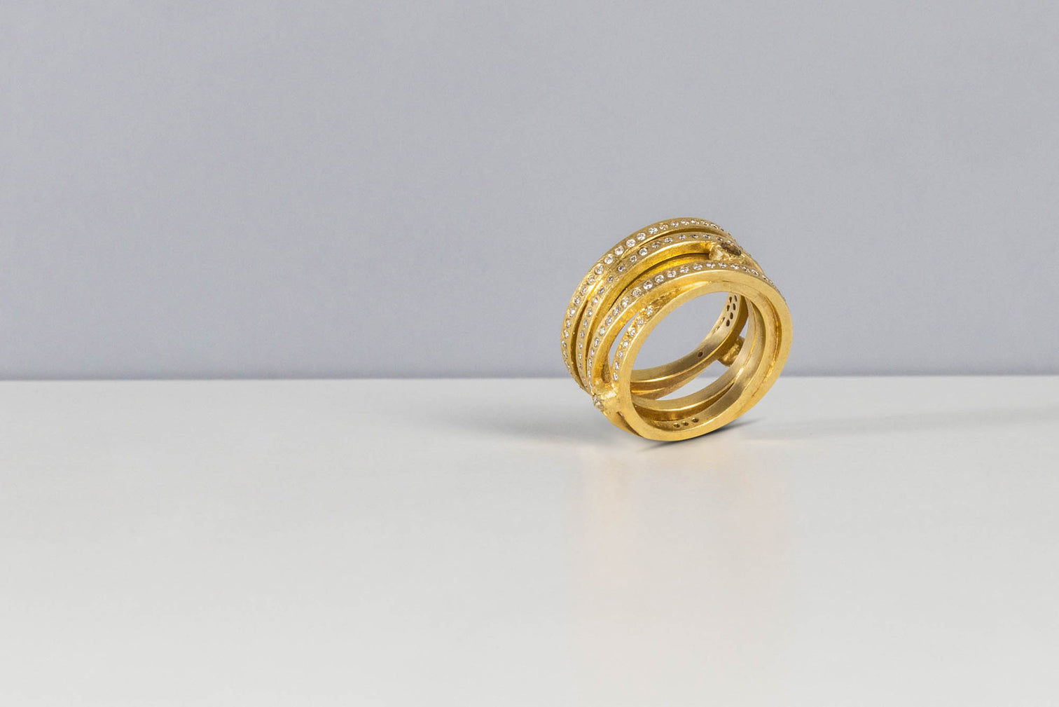 Round_Diamond_Ring_0006ac1f