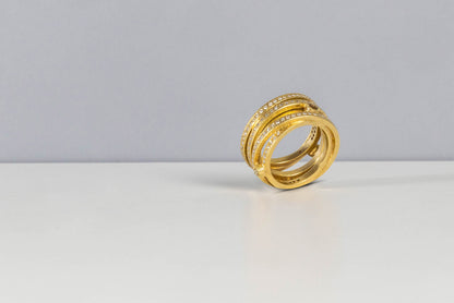 Round_Diamond_Ring_0006ac1f