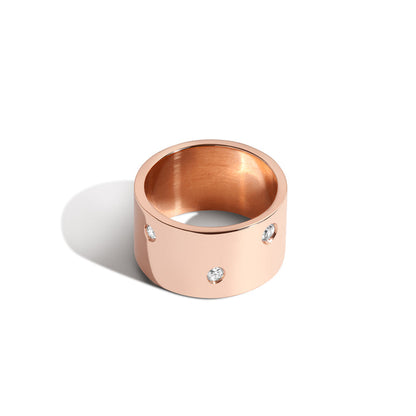 Round_Diamond_Stacking_Ring