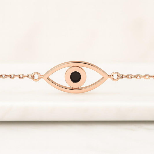 Round Gemstone Healing Stones Set Yoga Loose Bead For Jewelry Bracelet Making