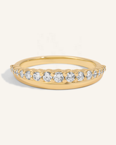 Round_Lab_Grown_Diamond_Band