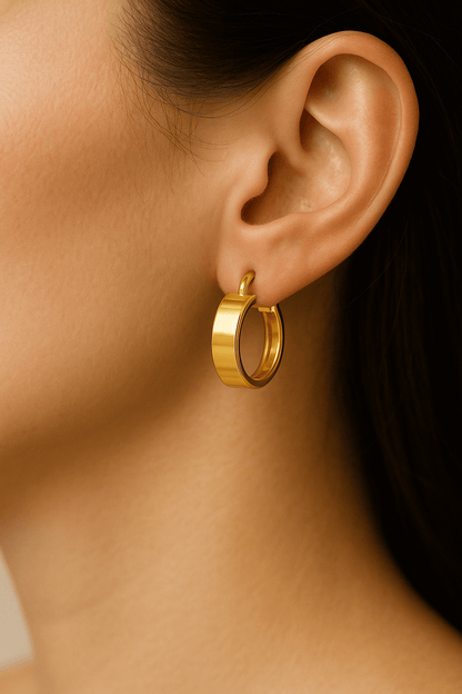 Round Lab Grown Diamond Curved Ring V Shape Chevron Curved Wedding Band for Women Lab Create Diamond Band Ring Anniversary Gift for Wife