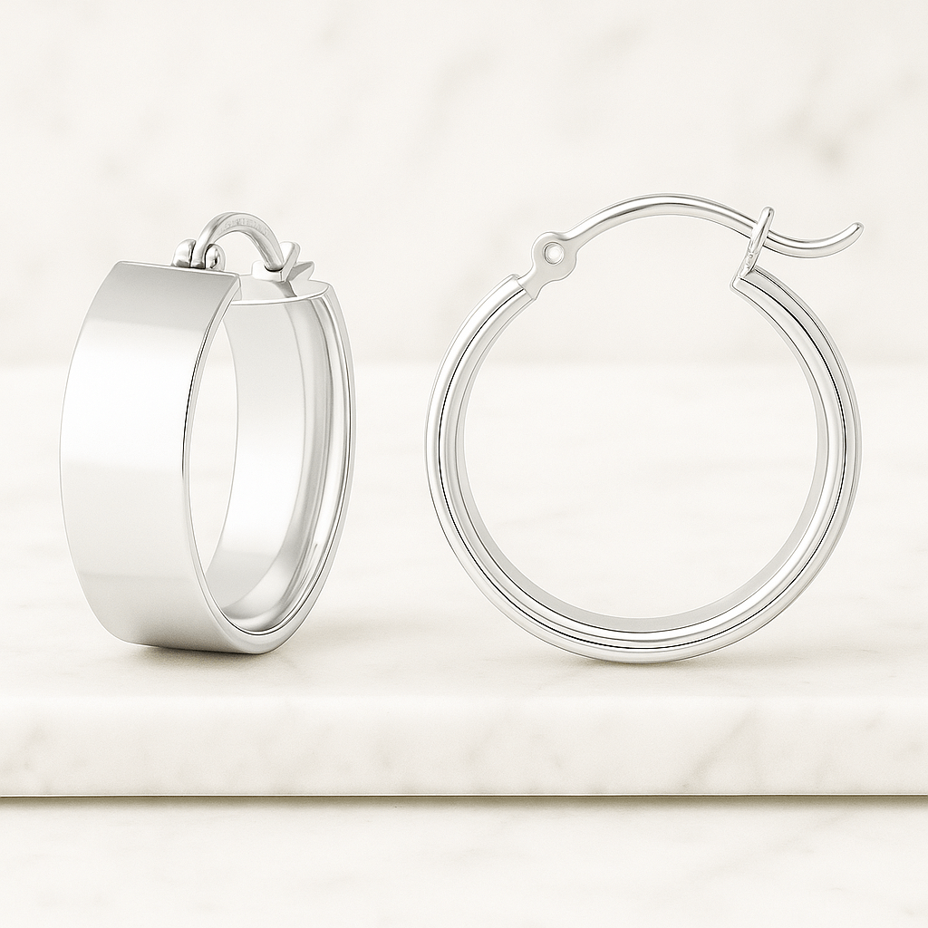 Pear And Round Cut Lab Grown Diamond Curved Wedding Band 14K Gold Dainty V Shaped Chevron band Pave Set Stackable Band Anniversary Gift