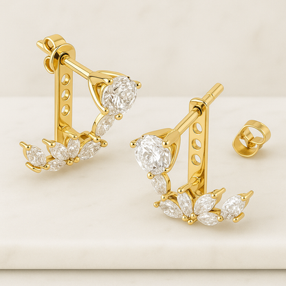 Round_Lab_Grown_Diamond_Engagement_Ring_Round_Lab_Created_Diamond_Ring_FVVS2_IGI_Certified_Diamond_Wedding_Anniversary_Gift_Women