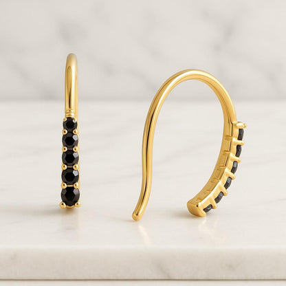 Heart Diamond Engagement Ring Heart Cut Diamond Proposal Ring IGI Certified Lab Grown Diamond Ring