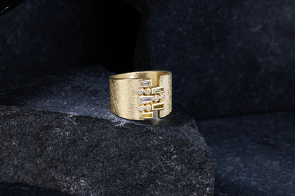 Round_Real_Men_s_Ring