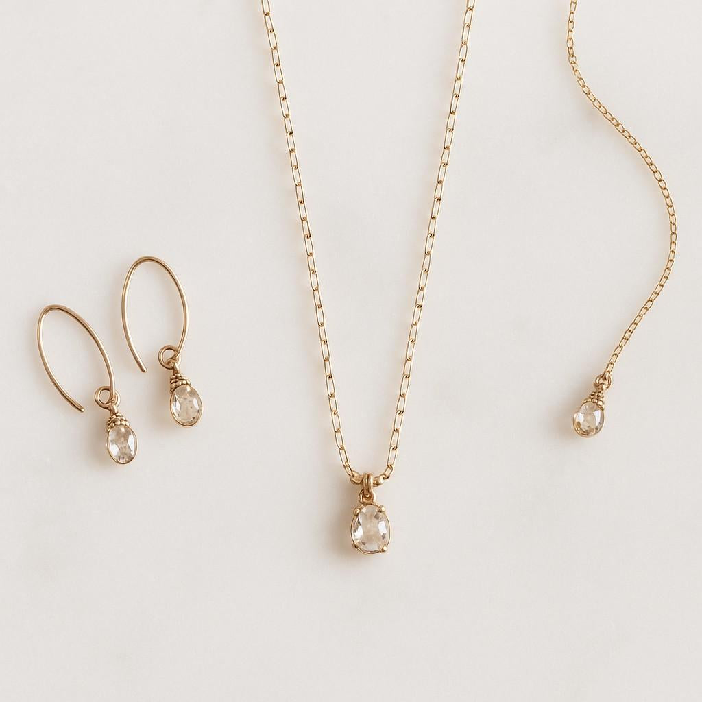 Round Shape Salt and Pepper Diamond Earring Salt and Pepper Studs Rose White, Yellow Gold Earring