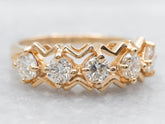 Round_Wedding_Ring