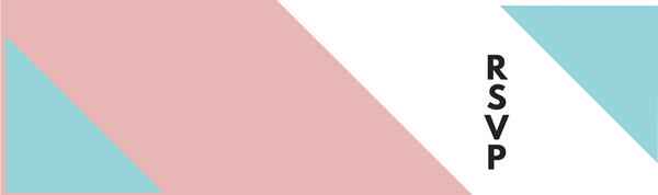 Luxurian Jewels Engagement Rings