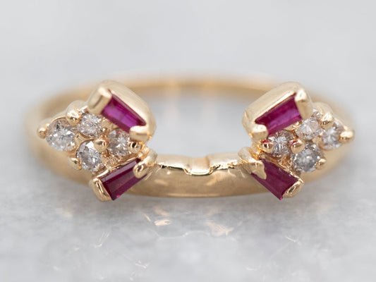 Ruby_Curved_Wedding_Band