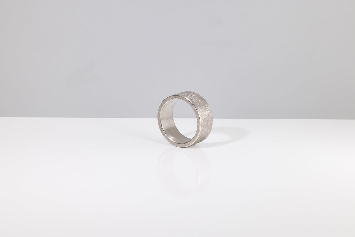 SATIN_Finished_Band