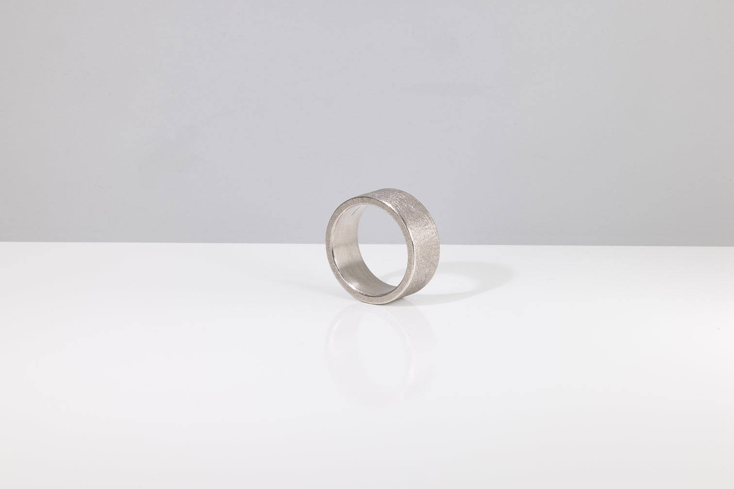 SATIN_Finished_Band