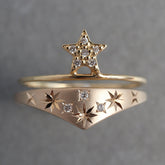 STARRY_FUJI_RING