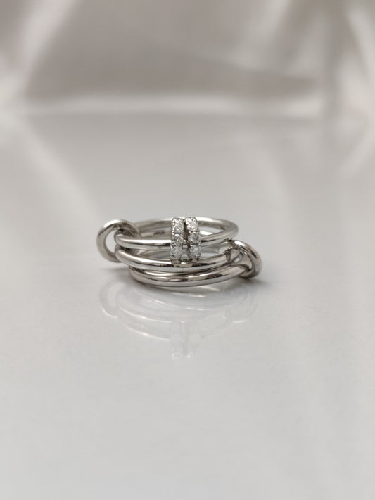 Silver_Statement_Ring
