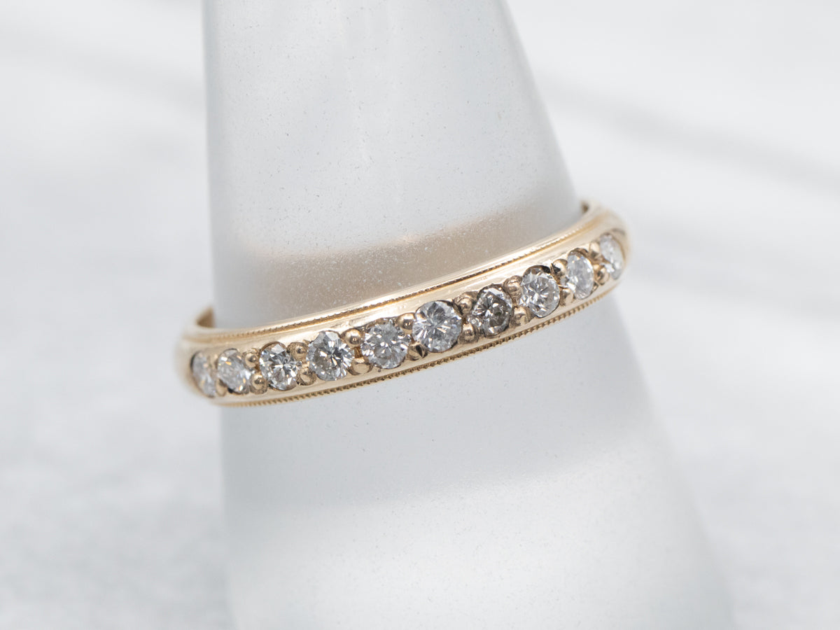 Simple_Wedding_Ring