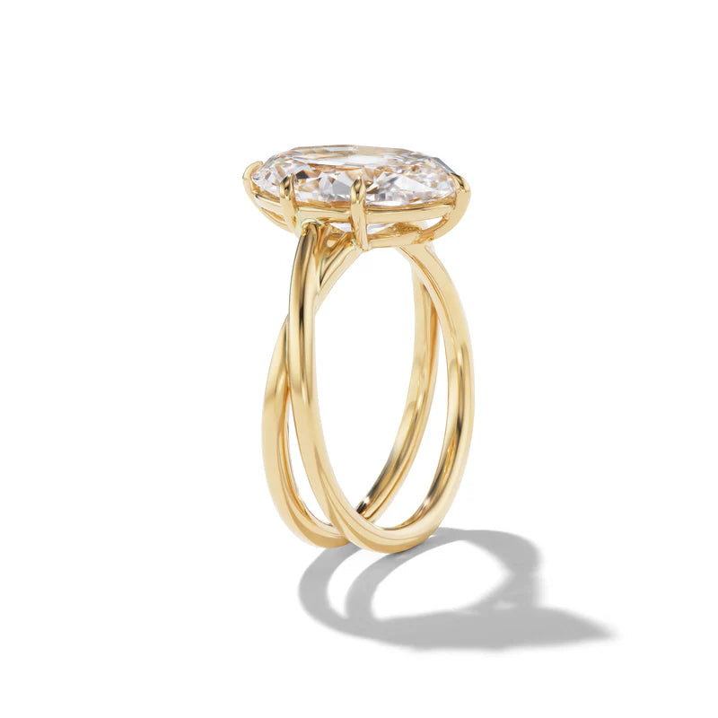 Six_Prong_Setting_Diamond_Ring