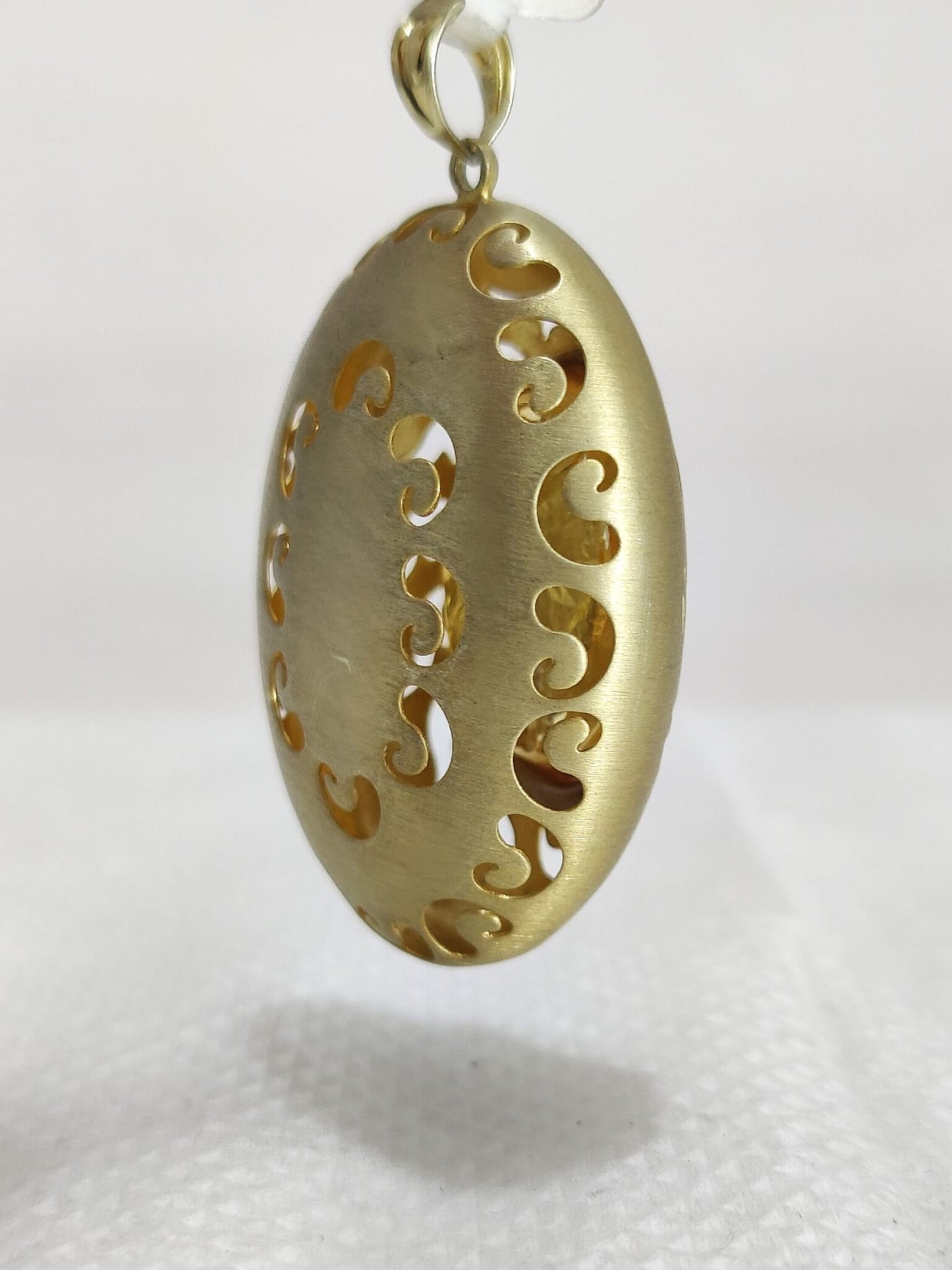 Small Necklace for Woman, Delicate Gold Necklace