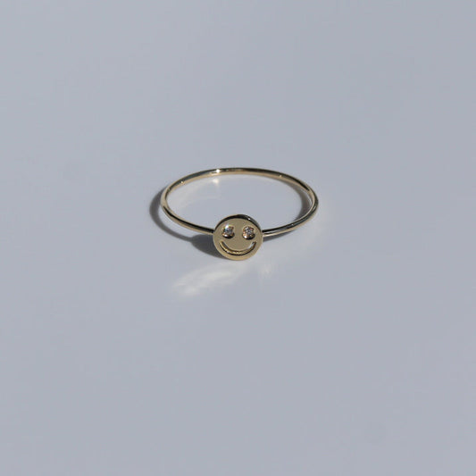 Smiley_Face_Ring