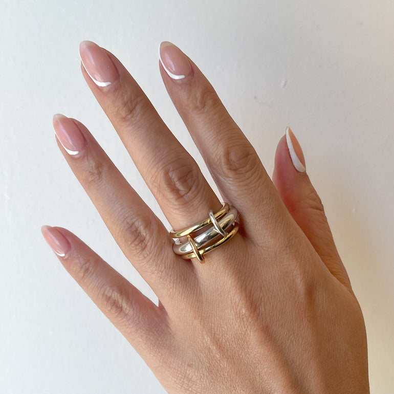 Maximalist_Stacking_Ring