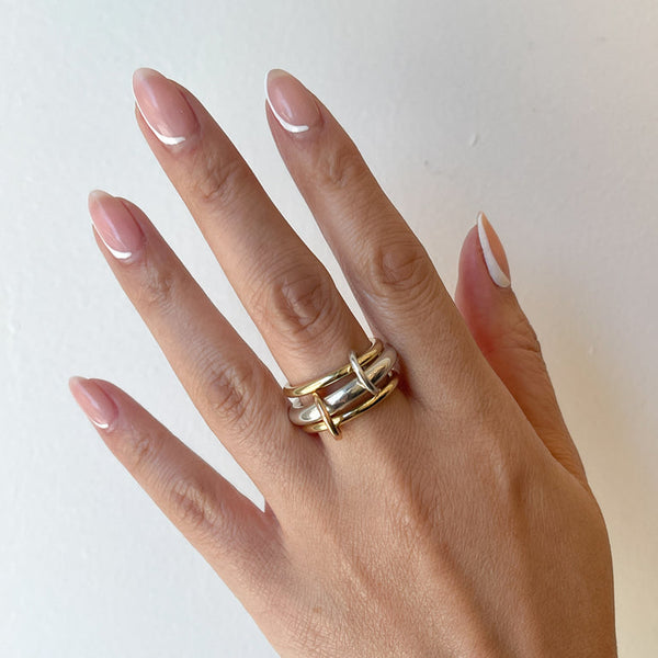 Maximalist_Stacking_Ring