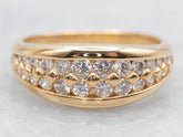 Solid_Gold_Round_Cut_Lab_Diamond_Ring
