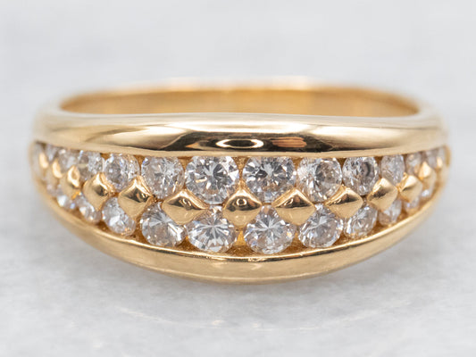 Solid_Gold_Round_Cut_Lab_Diamond_Ring