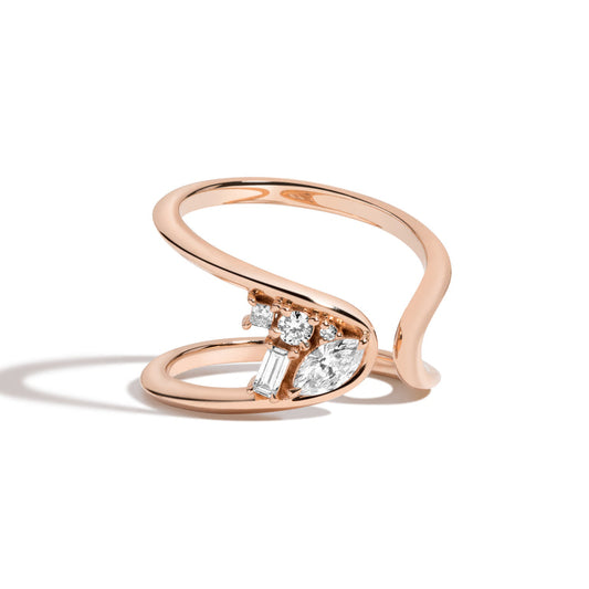 Solid_Gold_Twist_Ring