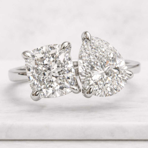 Solid Gold Twisted Wedding Band 14k Real Gold Plain Band Ring for Women Simple Anniversary Band Solid Gold Stackable Ring Comfort Fit Ring
