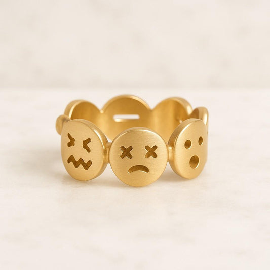 Solid Gold Wedding Band for Men and Women 6mm Plain Gold Band Ring BelaronFineJewelry