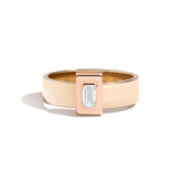 Solitaire_Emerald_Men_s_Engagement_Ring
