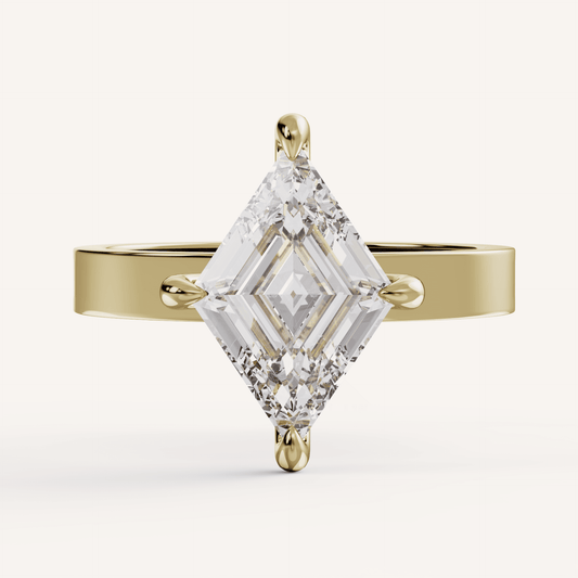 Solitaire_Engagement_Ring