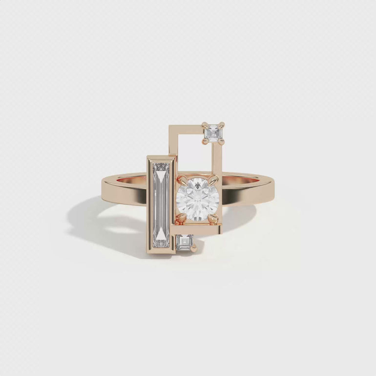 Solitaire_Engagement_ring_